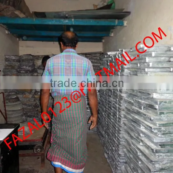 ZINC DROSS photo-2