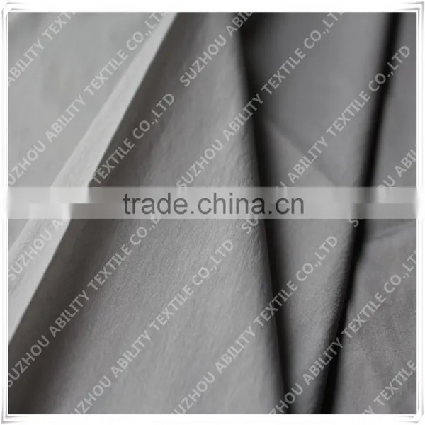 Parachute Fabric For Hammock photo-4