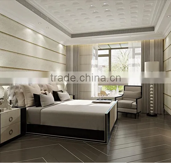 Design Home 3d Wallpaper for Interior Decoration photo-3