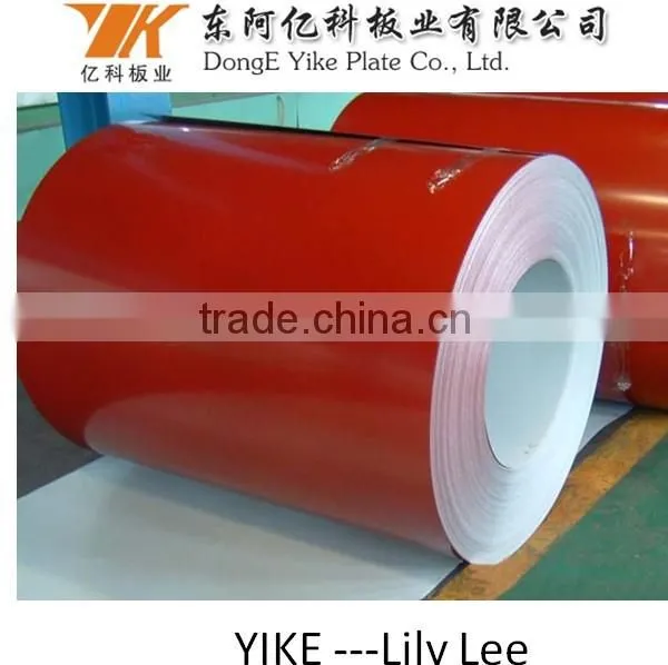 Steel Coil // gi // gi Sheet //gi Coil // Sheet gi Coil photo-2