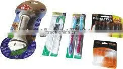 Automatic Continuous Stretch Servo Play Yards Vacuum Packing Machine photo-3