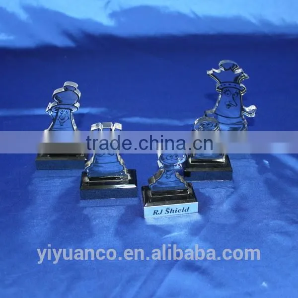 2014 Hot-selling Acrylic Christmas Gift photo-4