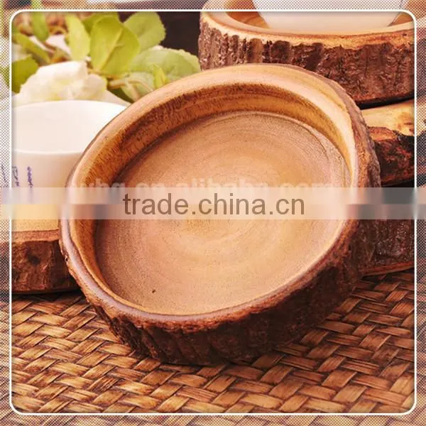 Promotion Handmade Coaster Customized Design photo-2