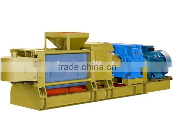 Palm Oil Mill Machinery, Plam Oil Plant Equipments photo-3