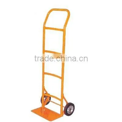 HANDS TROLLEY 3