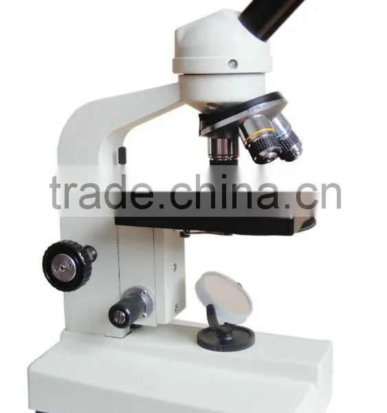 Adjustable Lcd tv Stand/ Stereo Microscope/ Microscope photo-4
