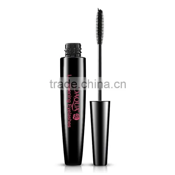 New Designed Permanent Waterproof Mascara photo-2
