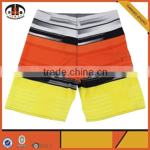 Custom Sport Shorts for Men photo-2