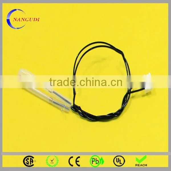 LED LCD Riveting Type Sensor