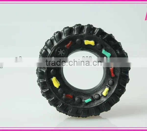 Plastic Wheels for Toys;custom Vinyl Toys;vinyl Toy