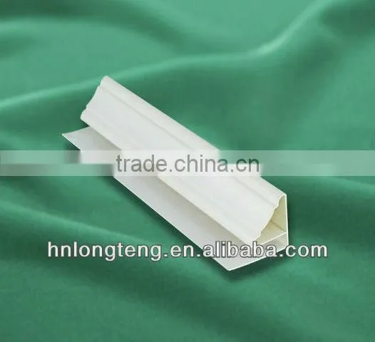 Pvc Ceiling Grid photo-2