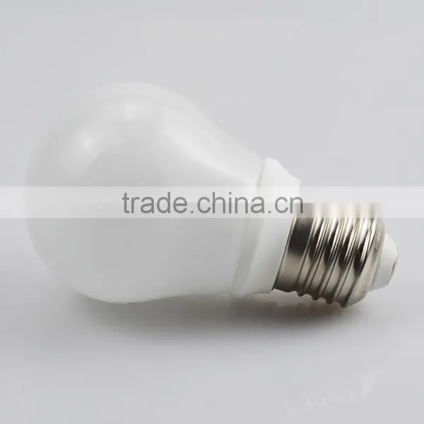 Professional Led Wifi Bulb With CE Certificate photo-2