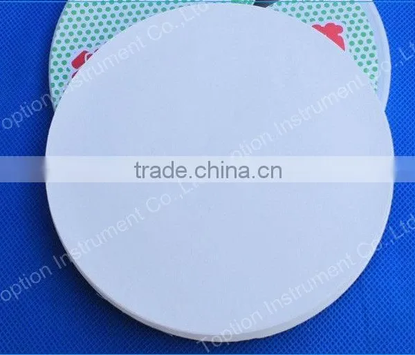 Microporous Membrane (0.22um, 0.45um) photo-4