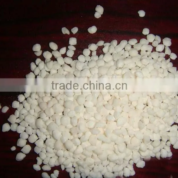Industrial Grade Zinc Sulphate 28%-35% photo-2