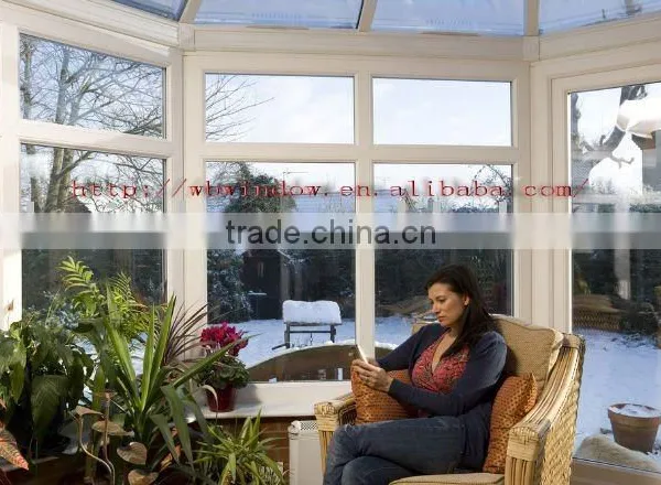 Elegant Pvc Windows and Doors,high Quality Pvc Windows and Doors