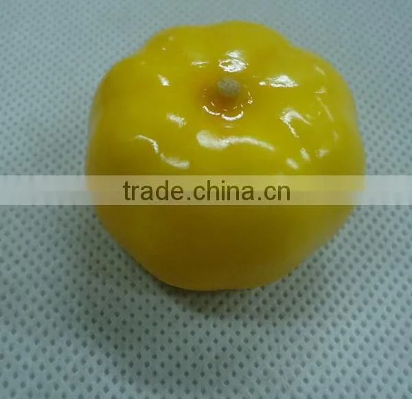Injection Mold Plastic Fruits Toy/decoration photo-3