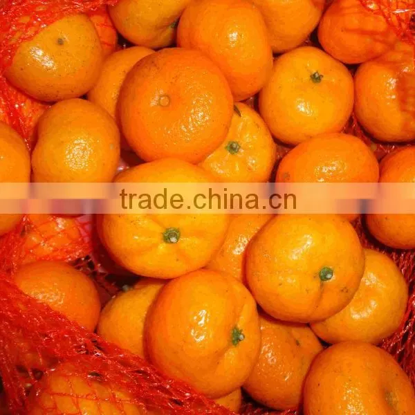 Sell Good Farmer Big Mandarin Orange Brother Kingdom photo-2