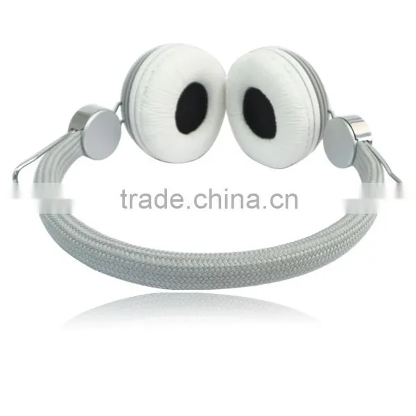 3.5mm Mp3 Headphone for Dubai photo-2