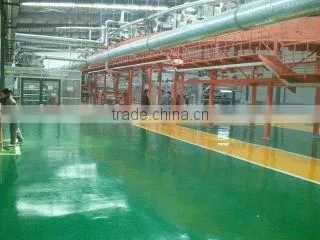 Eco-solvent Glossy Super Heavy Banner Fabric photo-6
