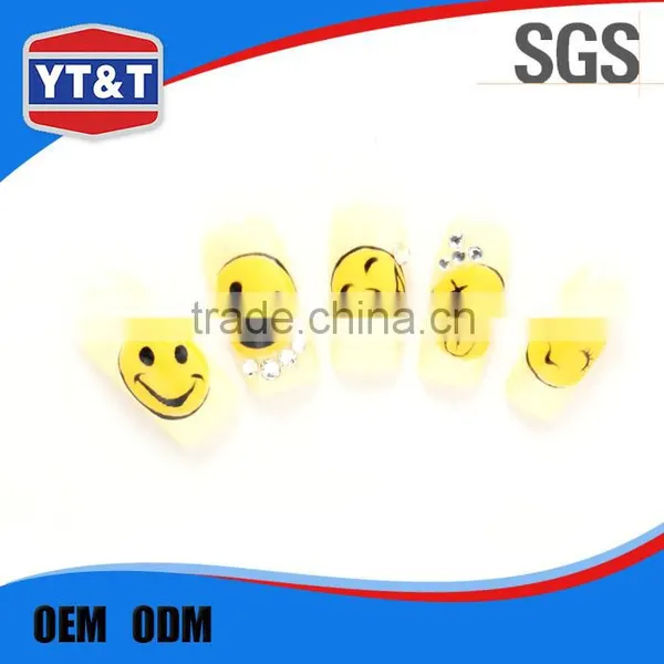 Onsite Checked Factory Custom Bottle Soak Off Color Private Labels Gel Polish photo-3