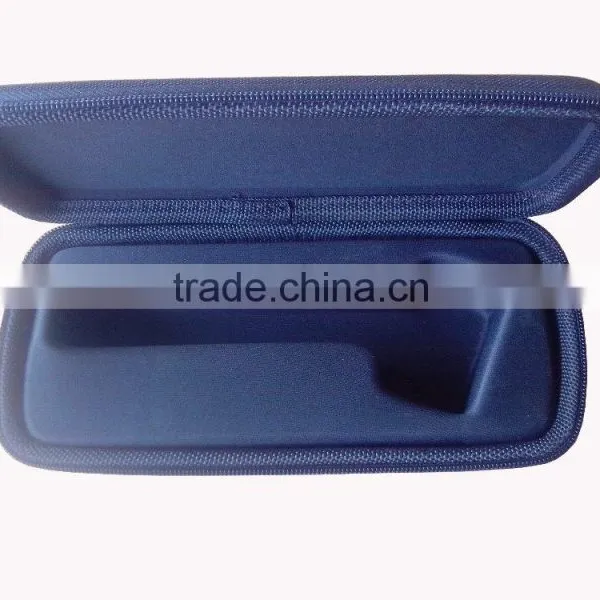 Polyester Small Tool Bag With Printed Logo photo-3