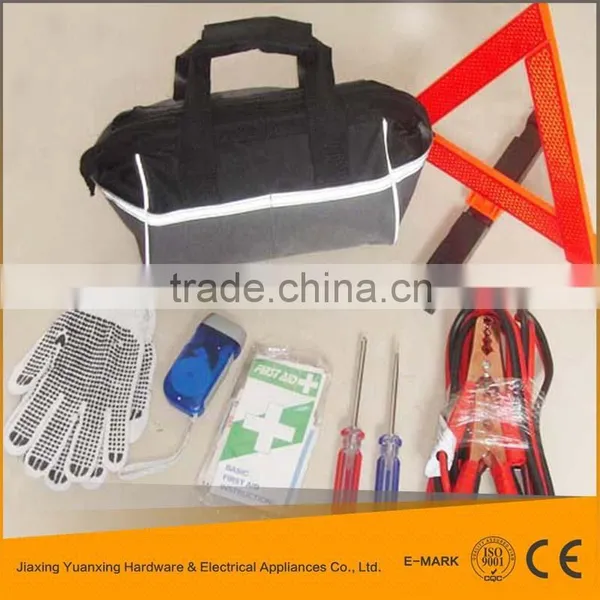 wholesale china import motorcycle cable kit