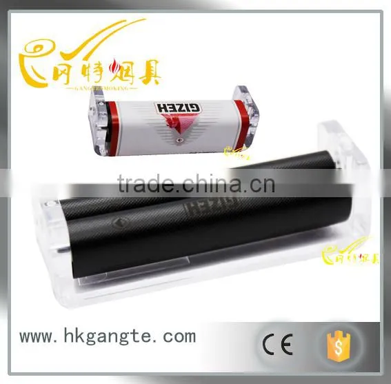 GT03019,Acrylic Roll-your-own Cigarettes (also Called RYO, MYO, Rollies, Roll-ups, Hand-rolled Cigarettes, or Simply Rolls)