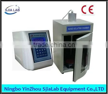 Ultrasonic Equipment