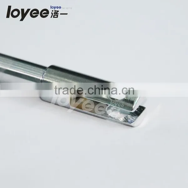 Master Lift Gas Spring for Medical Chair
