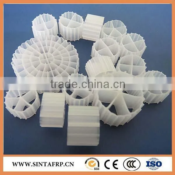 k1 Filter Media, k1 Mbbr Media With Low Price