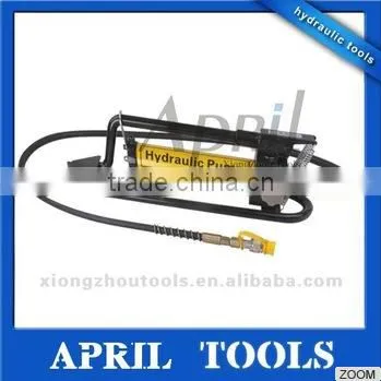 Foot Grease Pump Africa Foot Grease Pump CFP-630