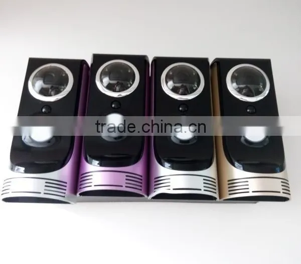 Doorbell Sound MP3 for Motion Detection Unlock Function Waterproof IP65