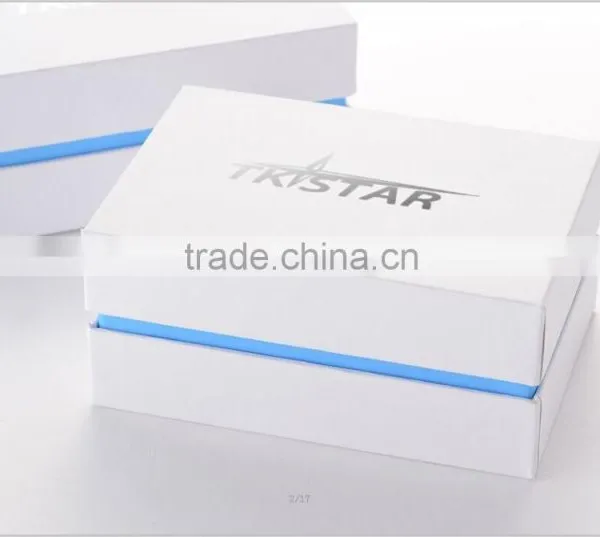 Child Gps Tracker Bracelet T102-2 With Free Tracking Platform photo-5