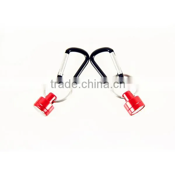 Magnetic Fishing Net Release photo-5