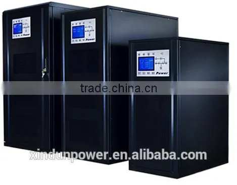 China Supplies off Grid Power Solar Solar Generator 15000 Watt 10000 Watt Price photo-5