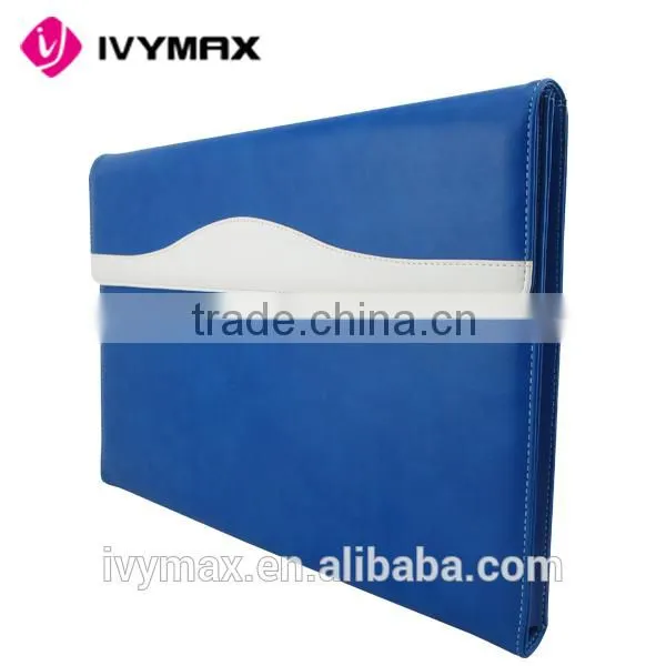 Wallet Case for Apple IPAD PRO photo-4