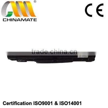 New Compatible Toner Cartridge X1810