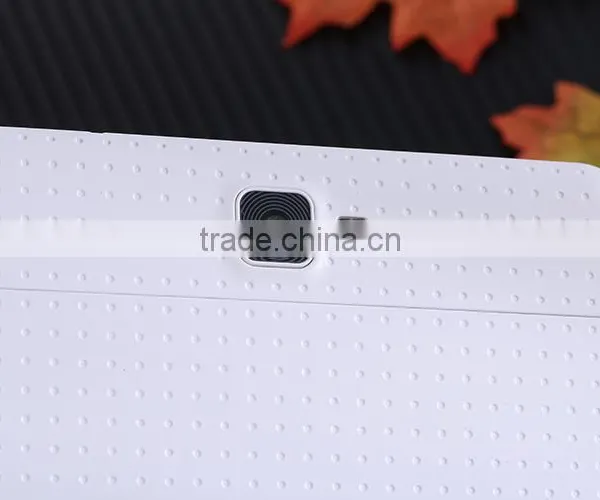 OT 8 Inch Quad Core Tablet PC 4G LTE Phone Mobile 3G Android Tablet pc 4GB RAM 8 MP IPS 1920*1080 Computer photo-4