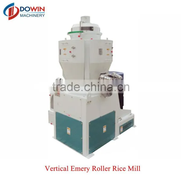Rice Mill Machinery Manufacturers in Hyderabad for Sale photo-4