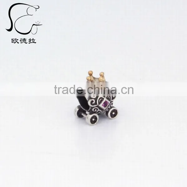 Hot Sterling Silver Women Bracelet photo-3