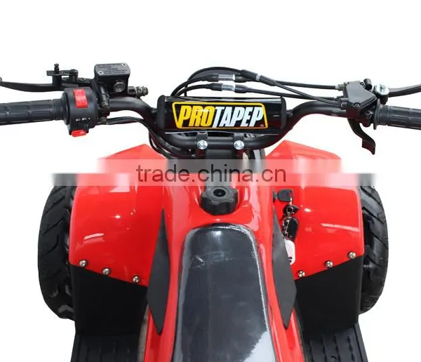 2016 Hot Sell Vivid Color China Sports Atv photo-4