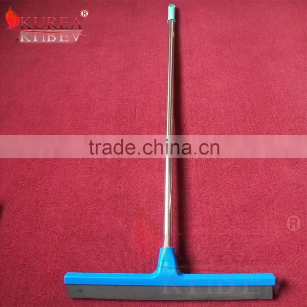 China Supplier Magictoilet Cleaning Equipment Cleaning Floor Wiper