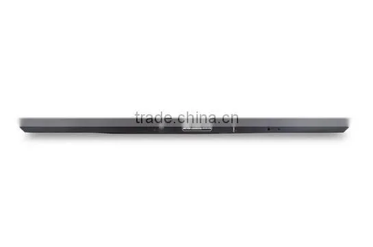 32inches Highly Stable Digital Display Kiosk photo-5