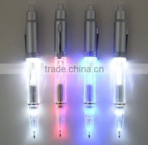 LED Pen
