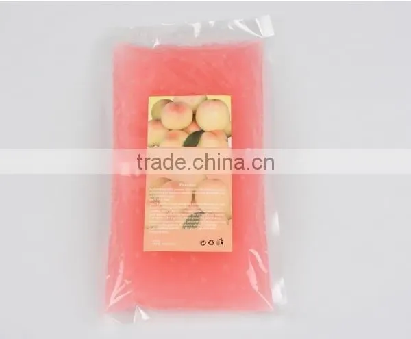 2015 Organic Paraffin Wax For Skin Care photo-4