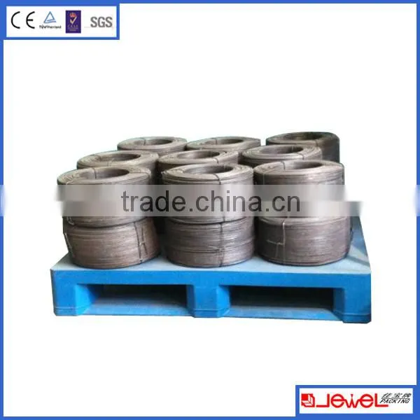 Black Annealed Wire/iron Wire
