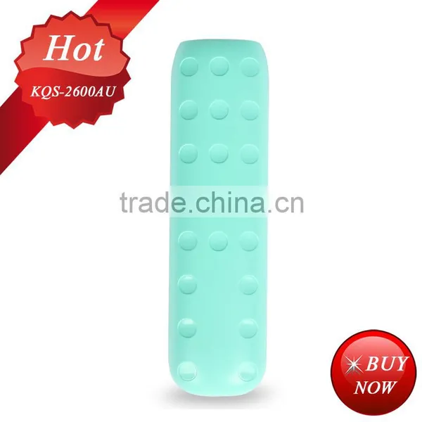 Usb Power Bank 2200mah Power Bank 5V/1A New Items photo-4