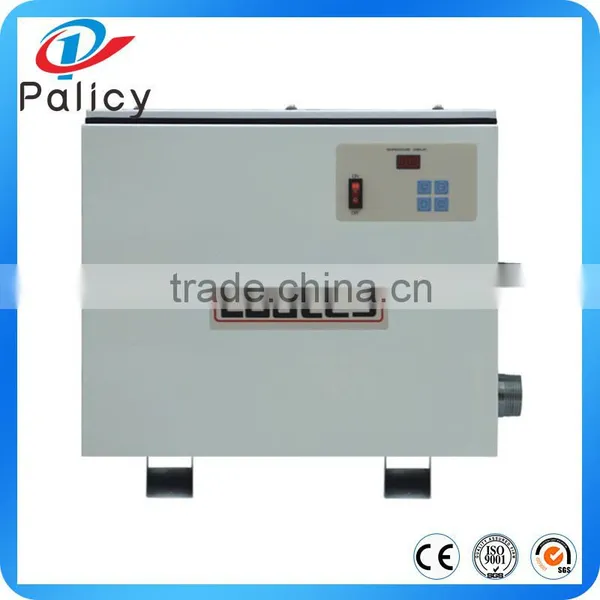 Swimming Pool Spa Heat Pump Heater