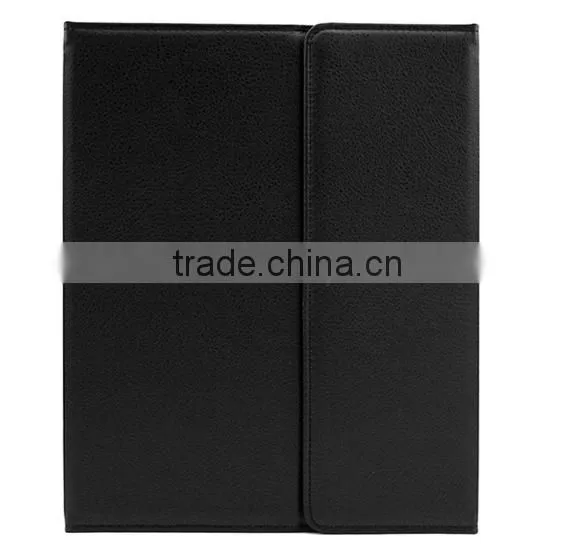 Bluetooth Keyboard for Samsung Galaxy Note Case Smartphone Foldable Keyboard Bluetooth for Samsung photo-5