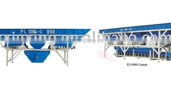 Concrete Batching Plant,Concrete Batching Machine,Batching Plant